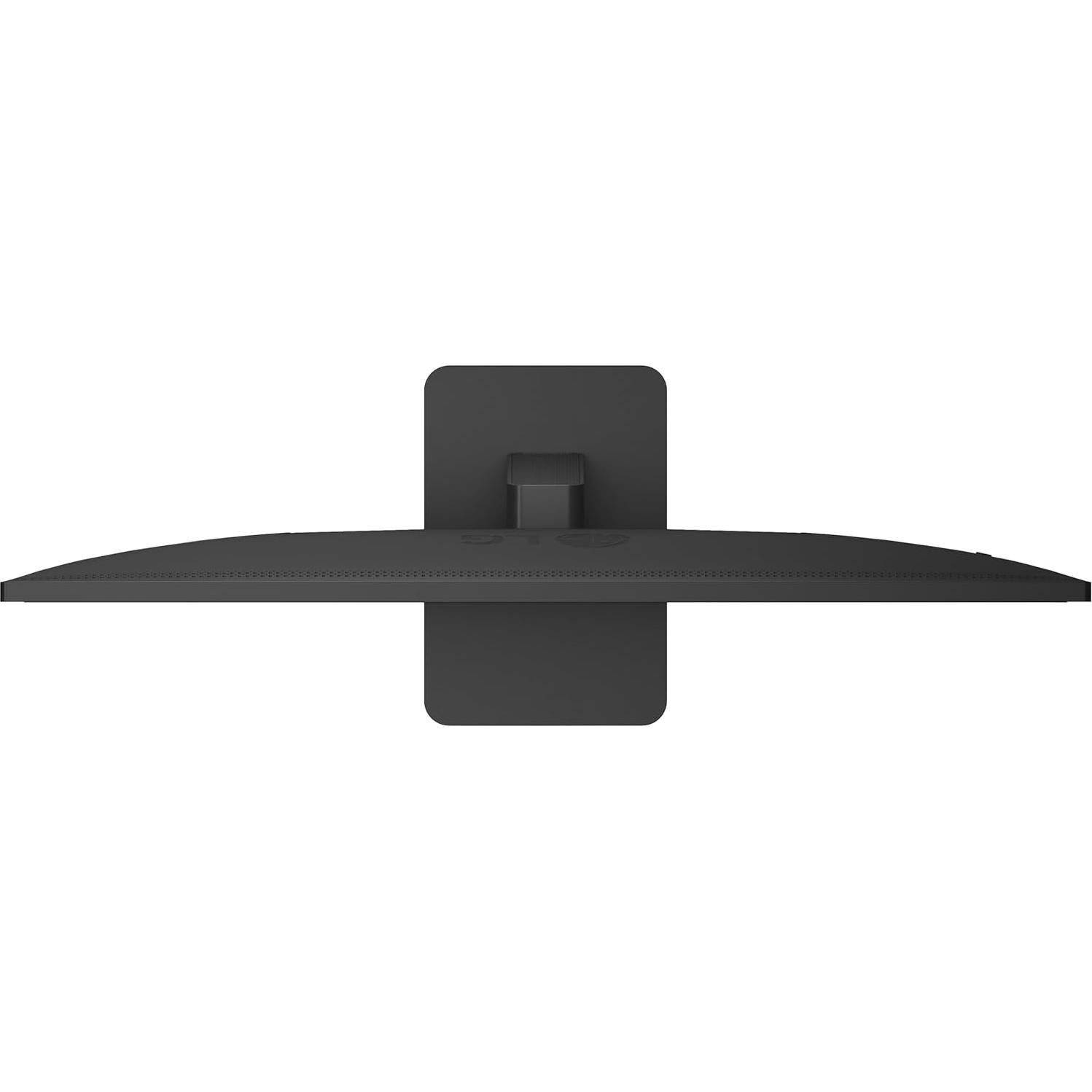 Monitor LG 27U631A-B QHD 27" 2560x1440 100Hz IPS HDR10