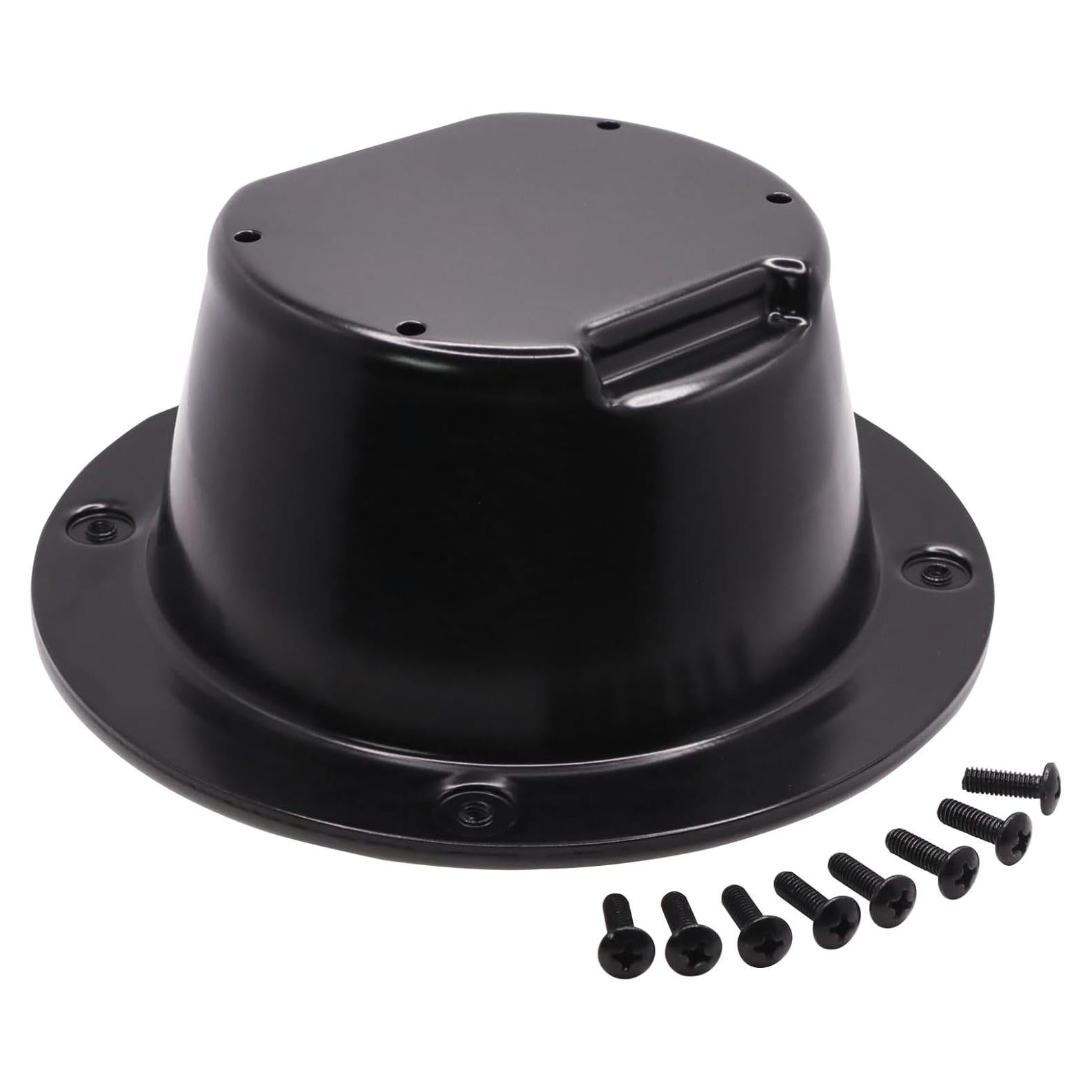 Soporte de Pared VESA KOLEOLL para Samsung Odyssey G9 49"