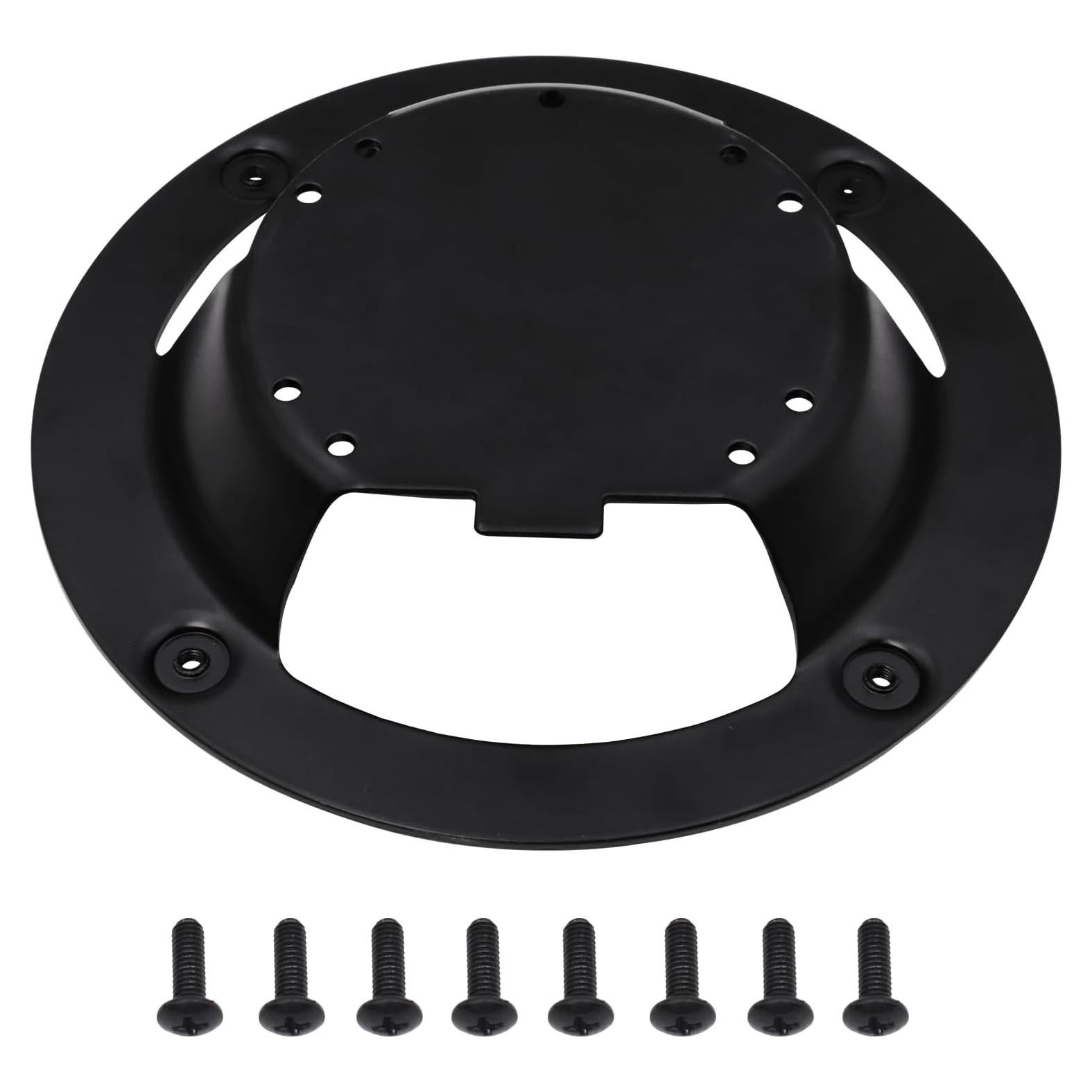 Soporte de Montaje en Pared VESA SURPOUF para Monitores Samsung 27-49"