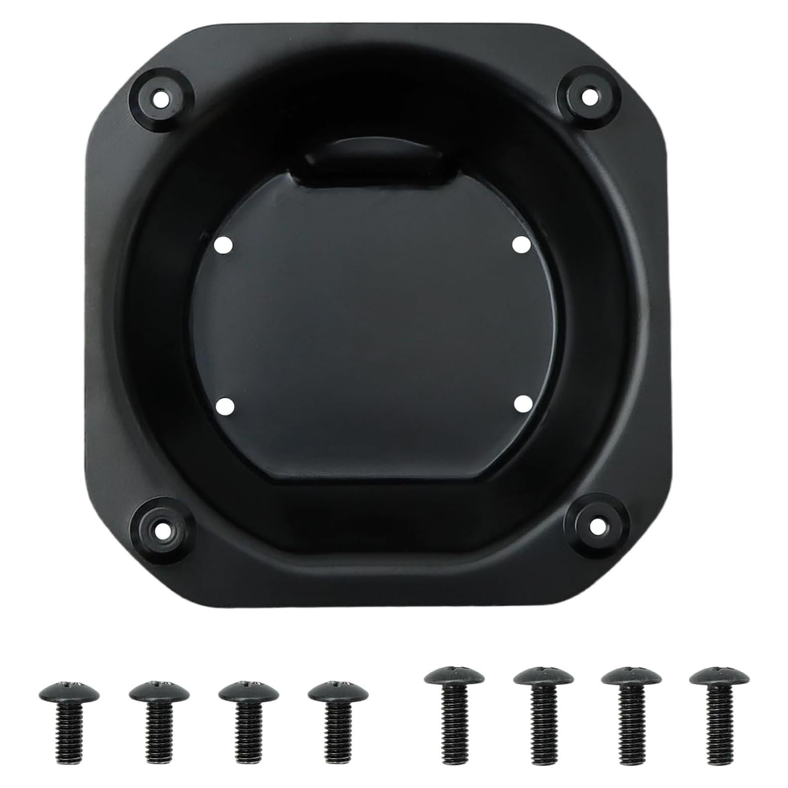 Adaptador VESA Odyssey G8 Compatible Samsung 32" 4K