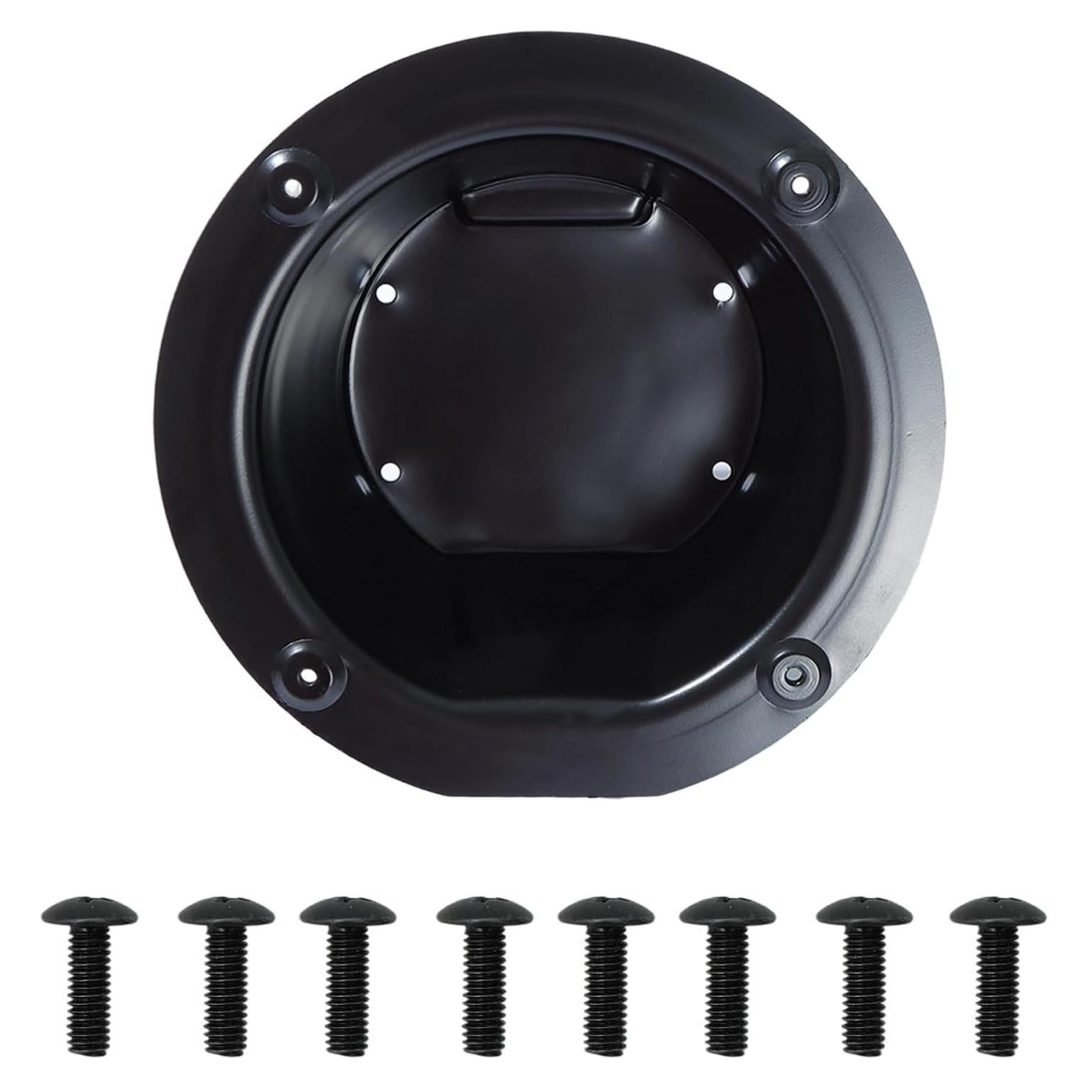 Adaptador VESA para Monitor Samsung 49" Odyssey G9 - Tfujie