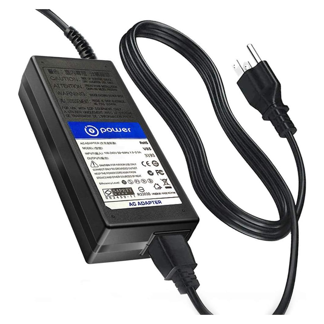 Cargador T-Power para Monitores Samsung Odyssey G7 y SyncMaster