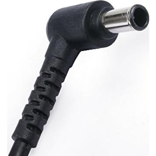 Cargador T-Power para Monitores Samsung Odyssey G7 y SyncMaster