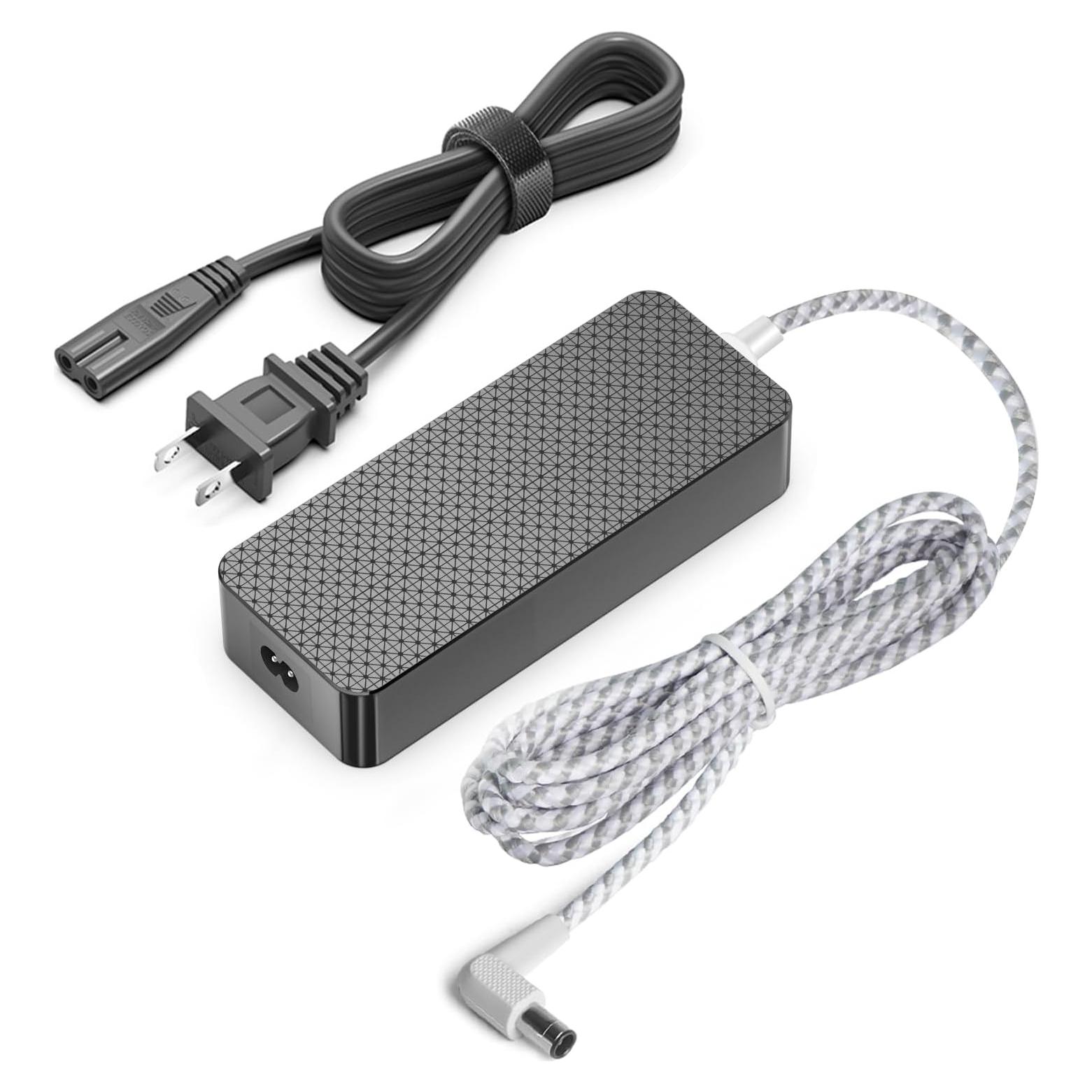 Cargador TAIFU 22V 4.54A para Monitores Samsung Odyssey G7