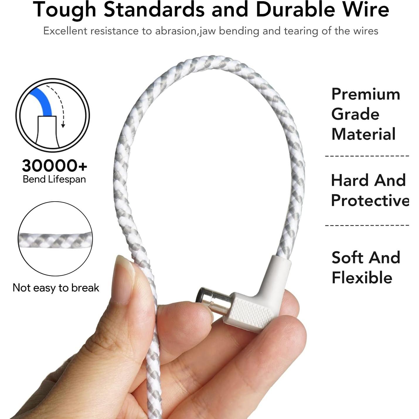 Cargador TAIFU 22V 4.54A para Monitores Samsung Odyssey G7