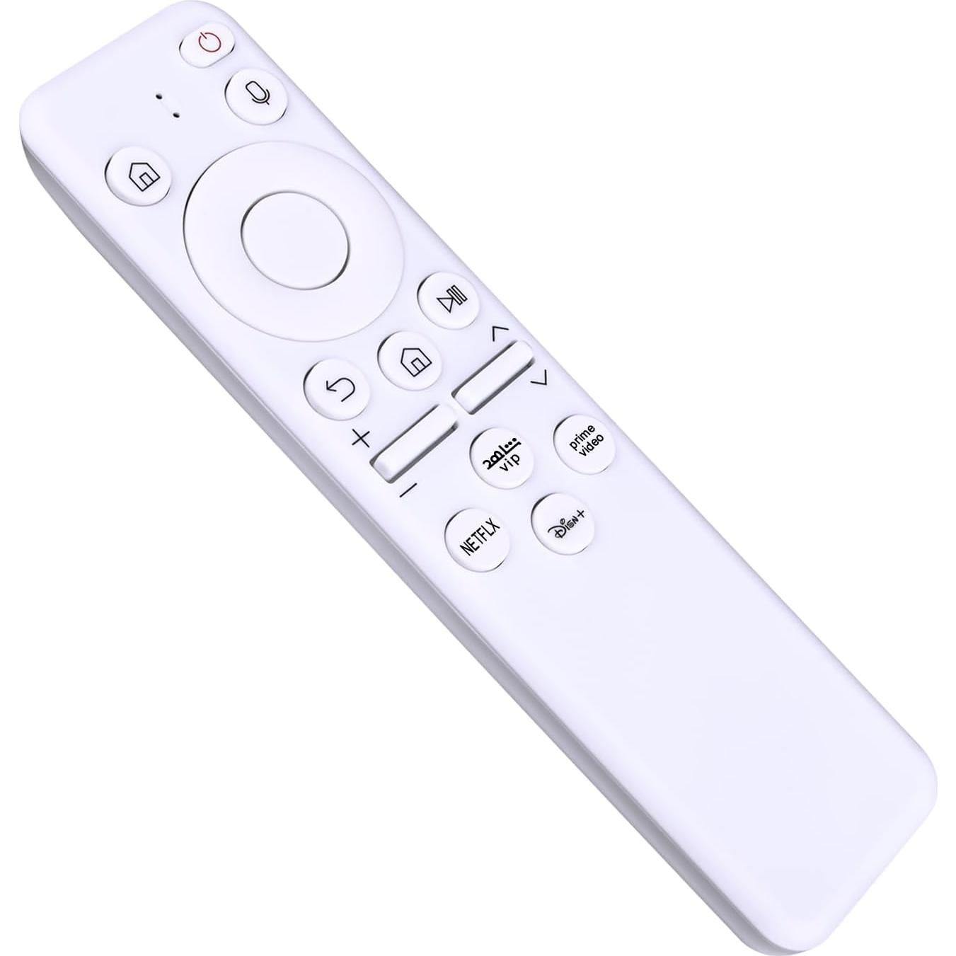 Control Remoto Reemplazo Samsung BP59-00149A para Monitores 4K