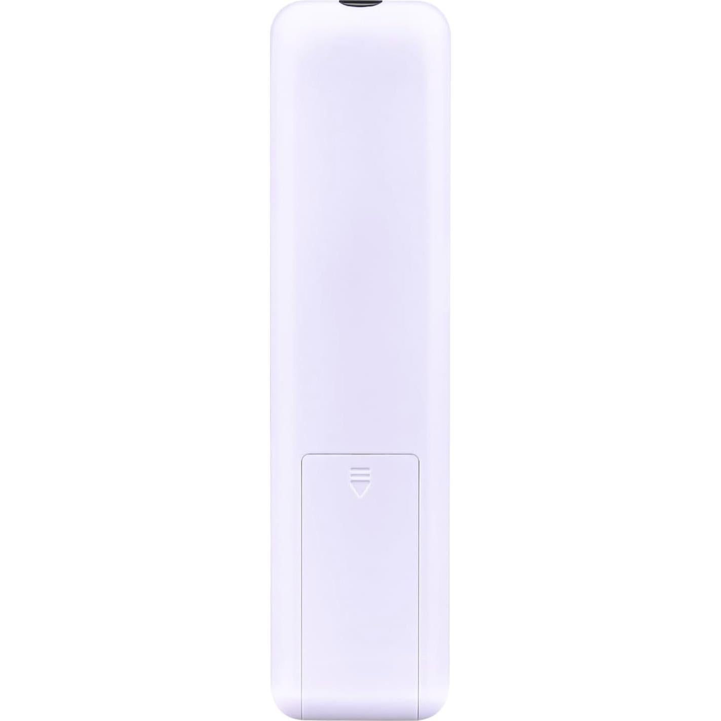 Control Remoto Reemplazo Samsung BP59-00149A para Monitores 4K