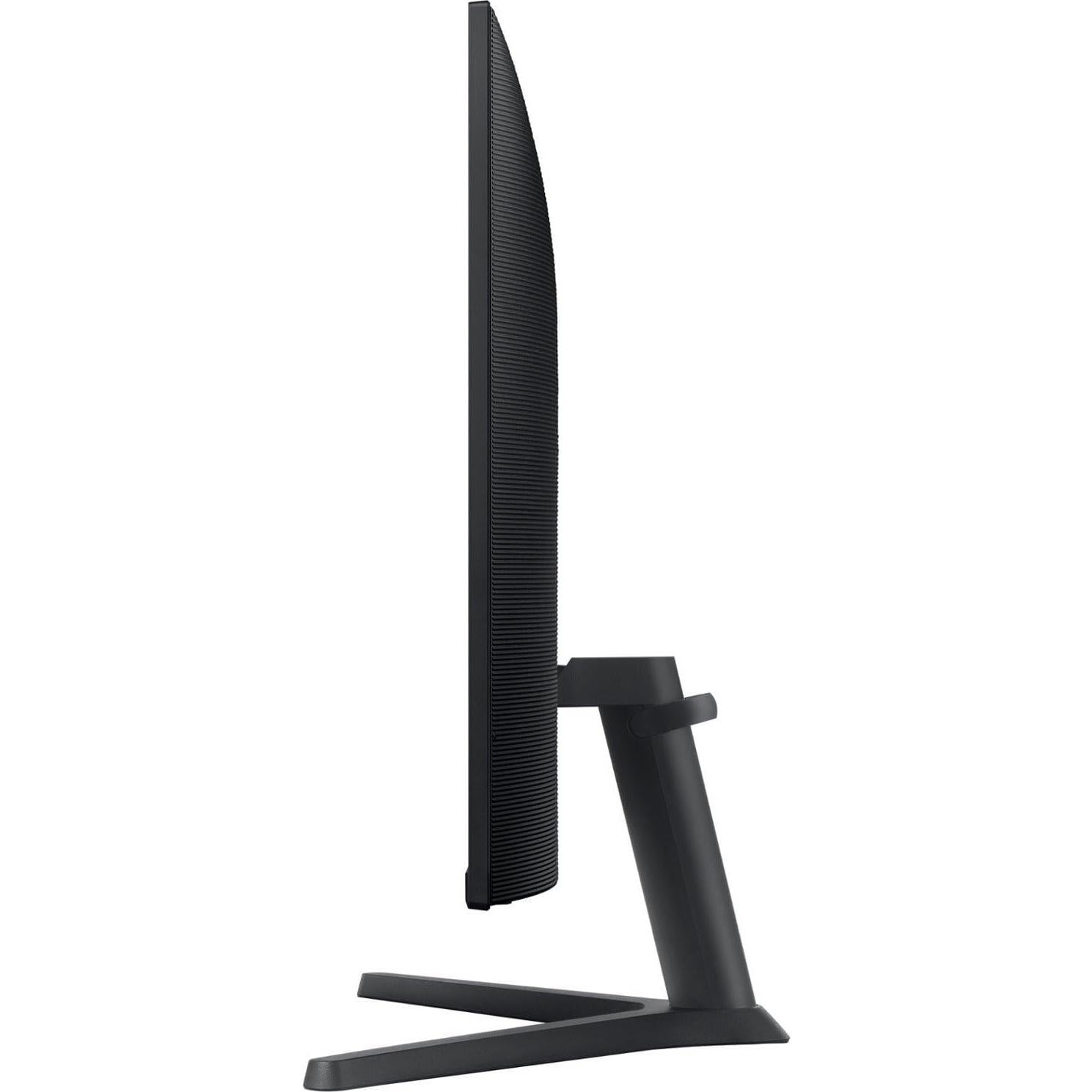 Monitor Ultrawide Samsung ViewFinity S5 34" QHD 100Hz 5ms