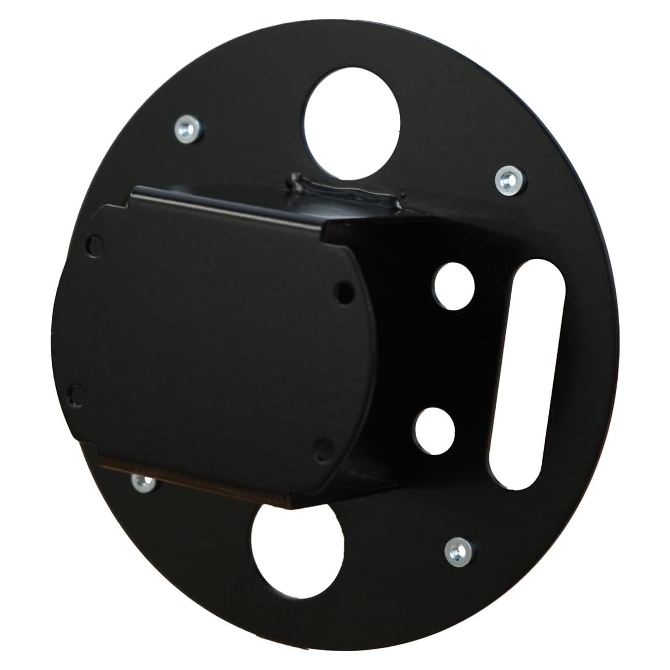 Adaptador VESA Gladiator Joe para Monitores Samsung 32" y 49"