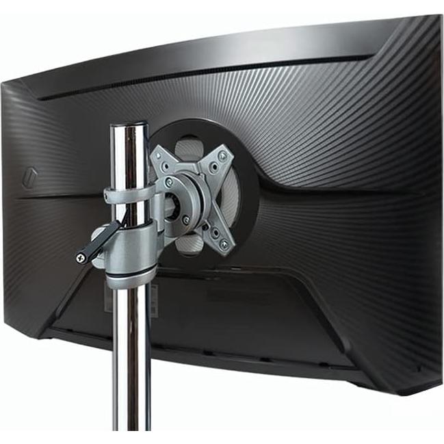 Adaptador VESA Gladiator Joe para Monitores Samsung 32" y 49"