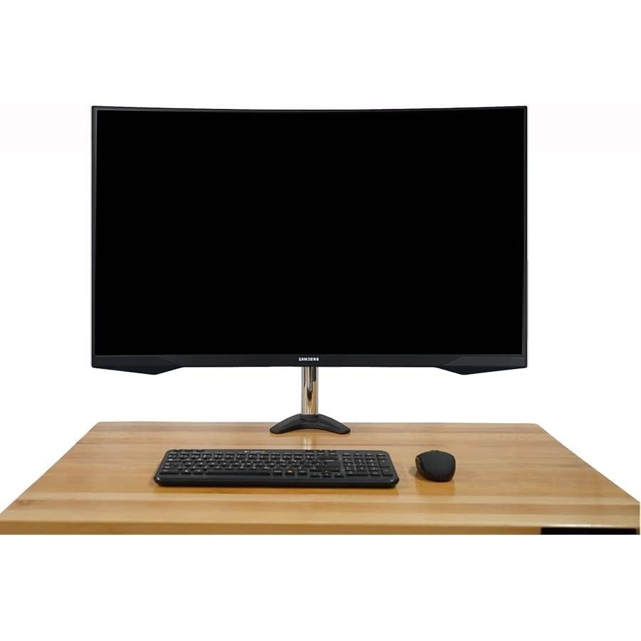 Adaptador VESA Gladiator Joe para Monitores Samsung 32" y 49"