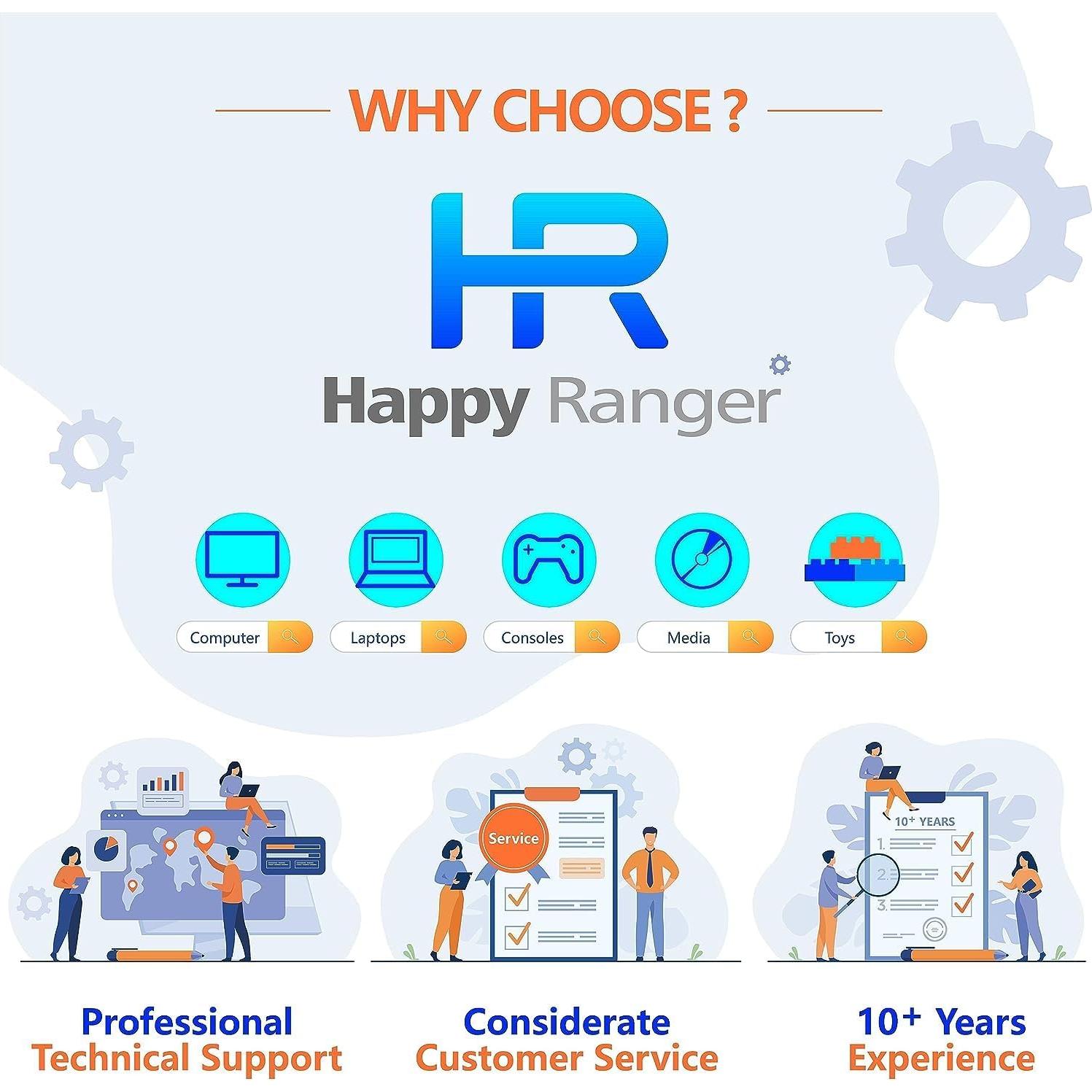 Monitor de Juegos Samsung Odyssey G3 24" FHD 180Hz 1ms