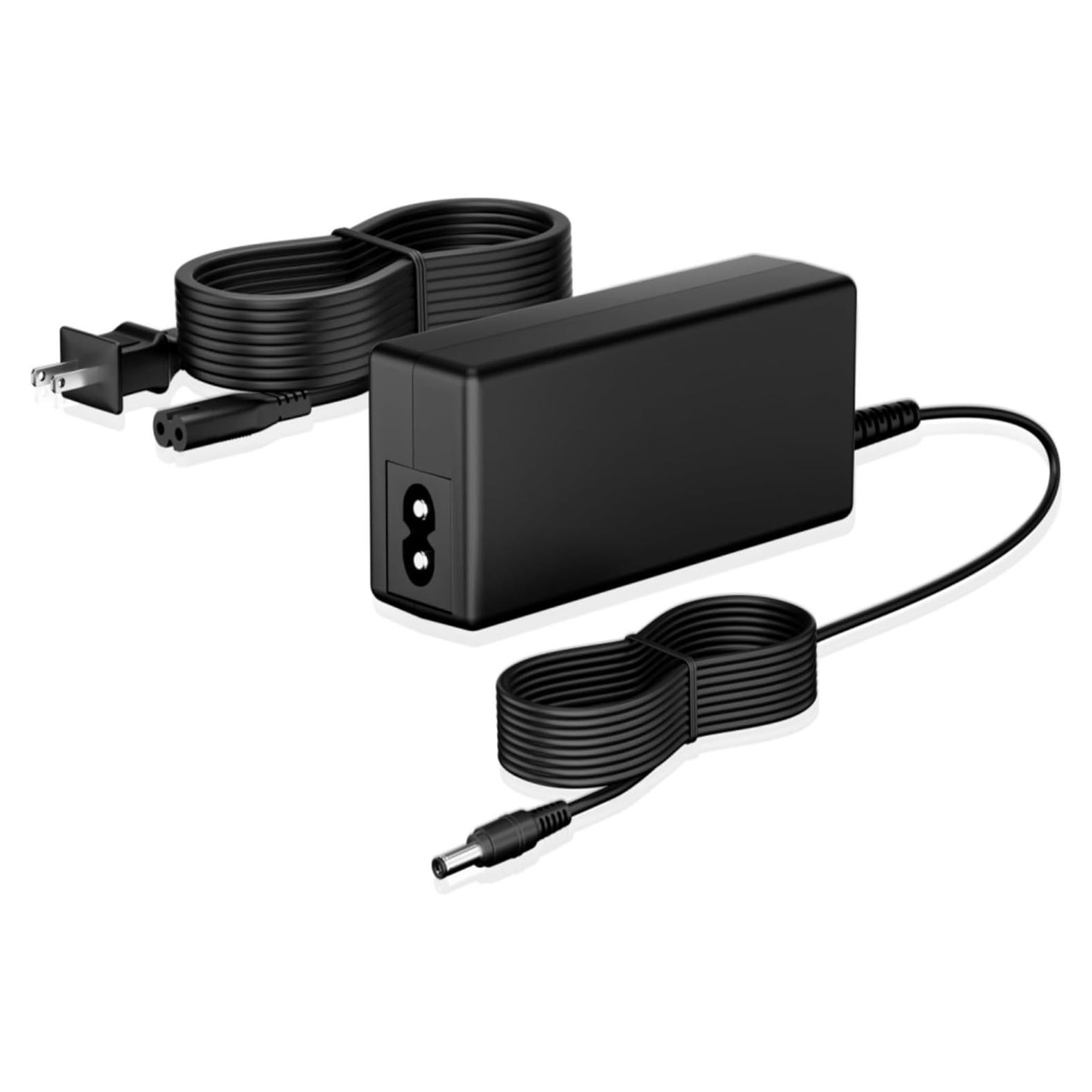 Adaptador de corriente Samsung Odyssey S32CG512EN 2.13m