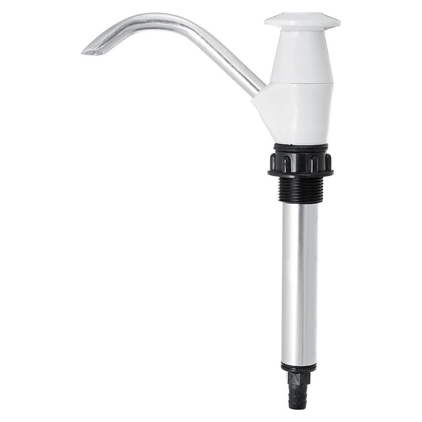 Bomba de Agua Manual Reicyfang para Fregadero de Caravana