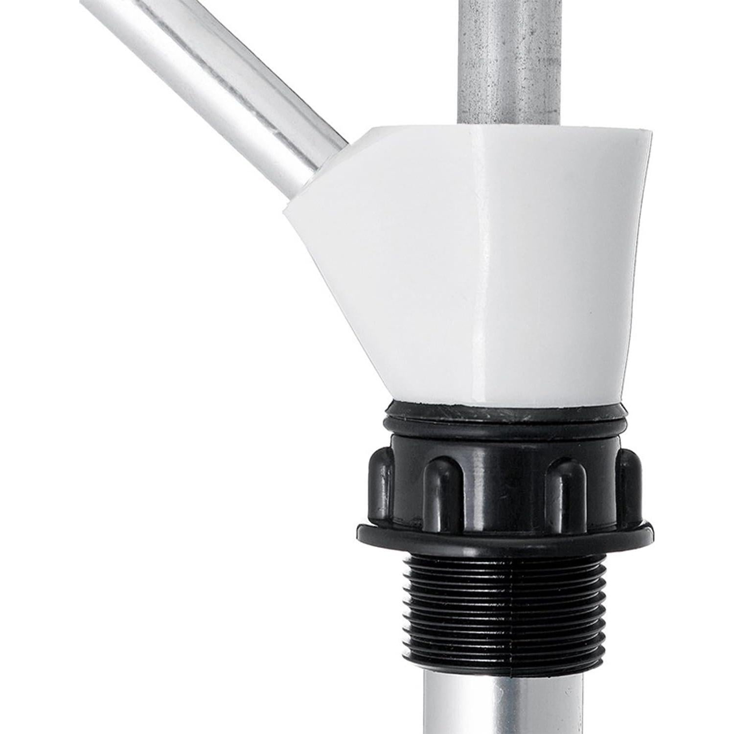 Bomba de Agua Manual Reicyfang para Fregadero de Caravana