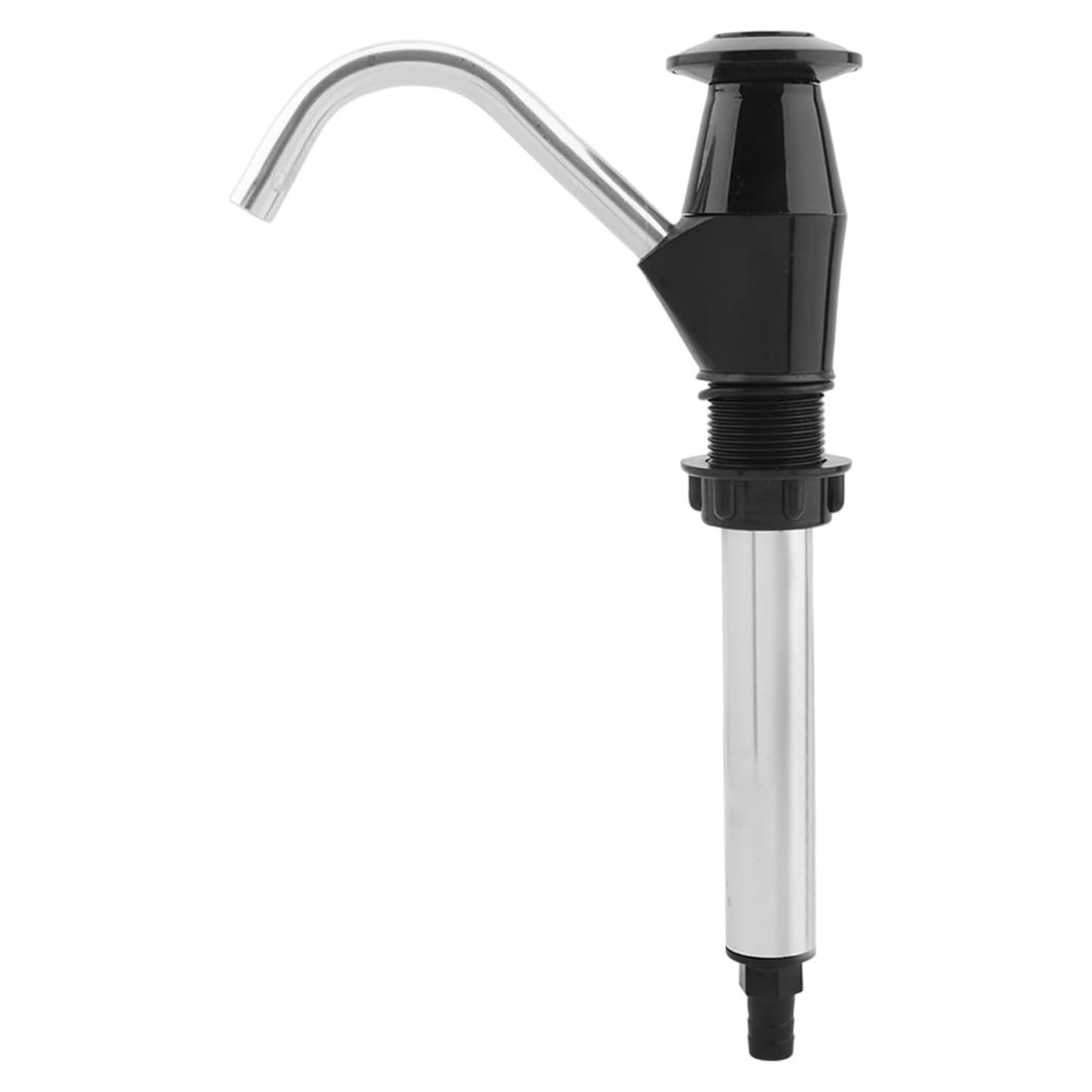 Bomba de Agua Manual Reicyfang para Fregadero de Caravana