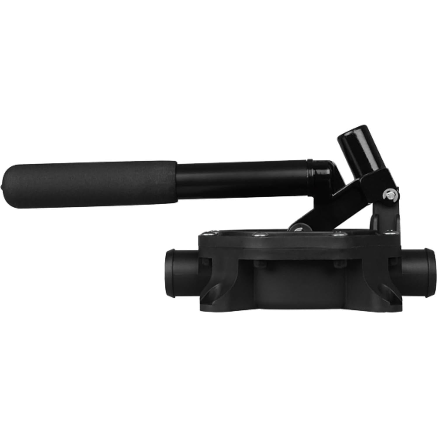 Bomba de Achique Manual SEAFLO SFDHA-G720-01 20L/min