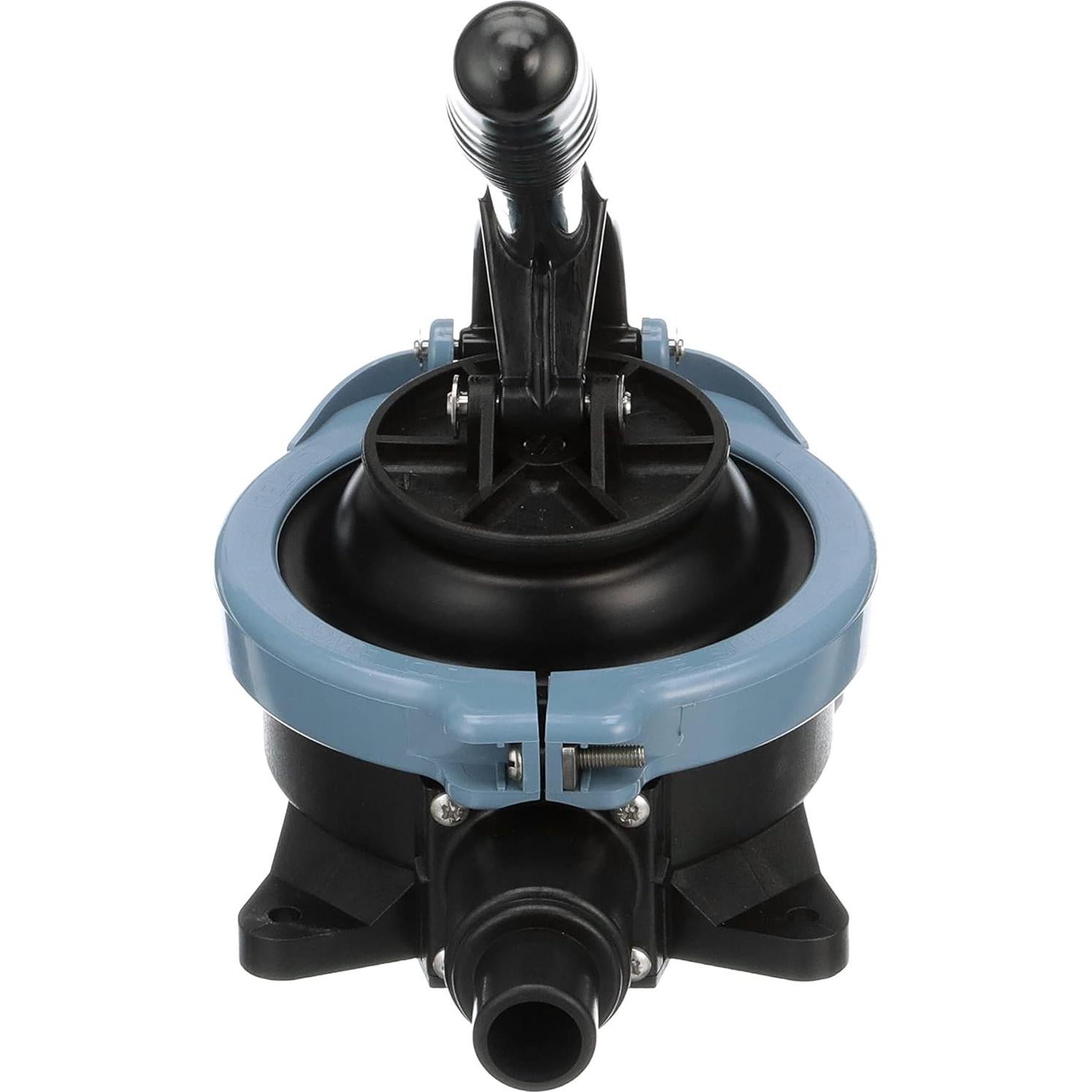 Bomba de Achique Manual Whale Gusher Urchin 14.5 GPM