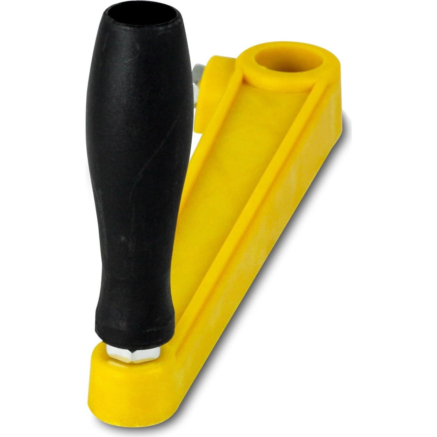 Mango de Repuesto TERA PUMP TRRP90P para Bomba Rotativa