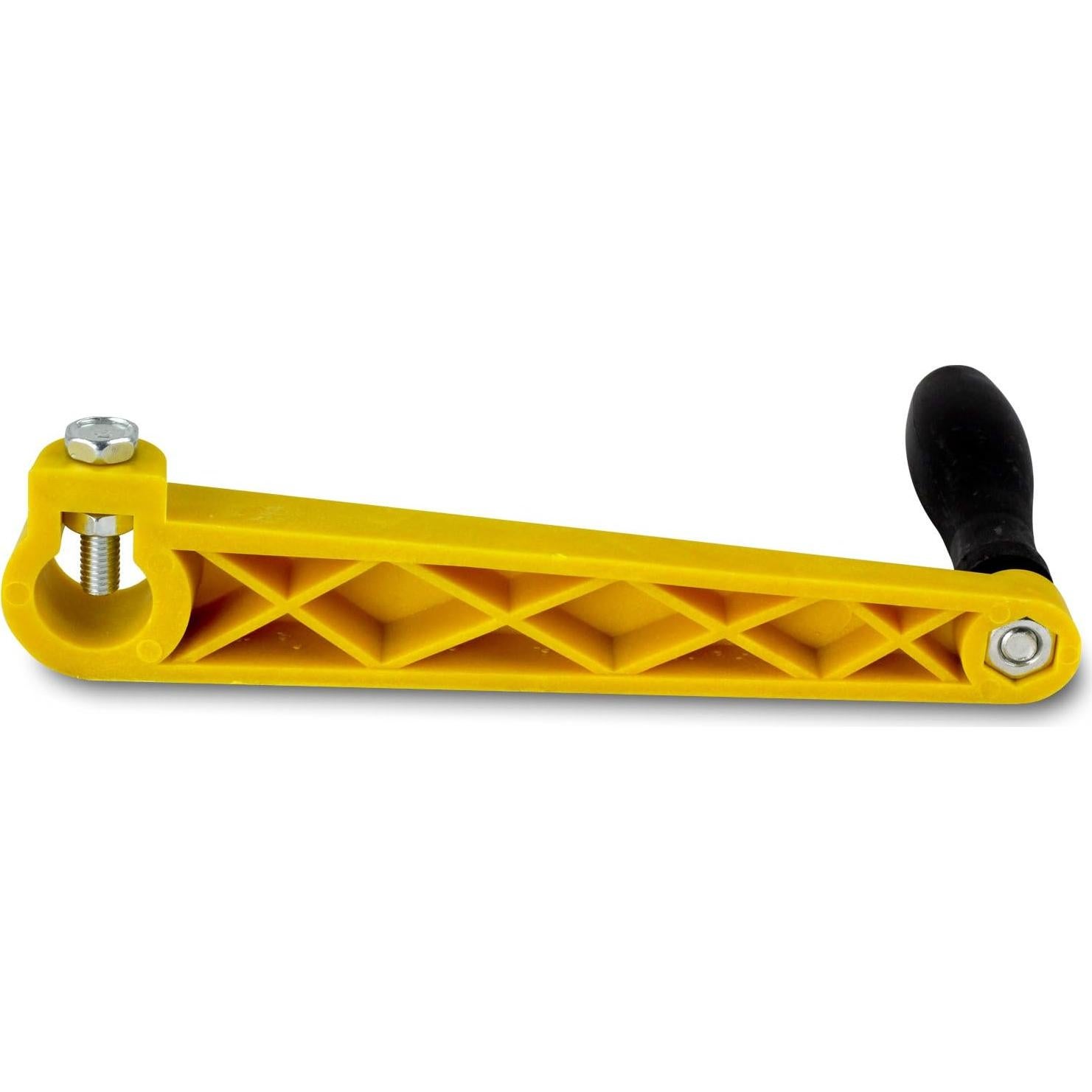 Mango de Repuesto TERA PUMP TRRP90P para Bomba Rotativa