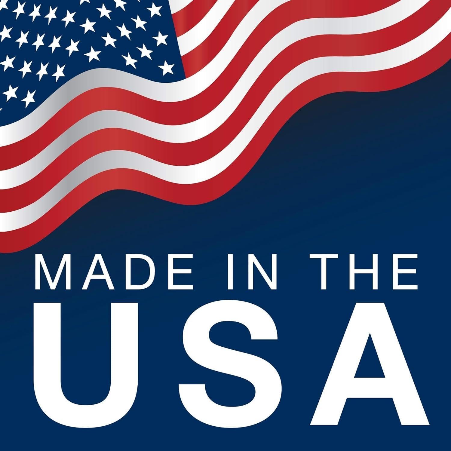 Kit de Bomba de Pozo Manual Flojak 30m - Emergencia y Supervivencia