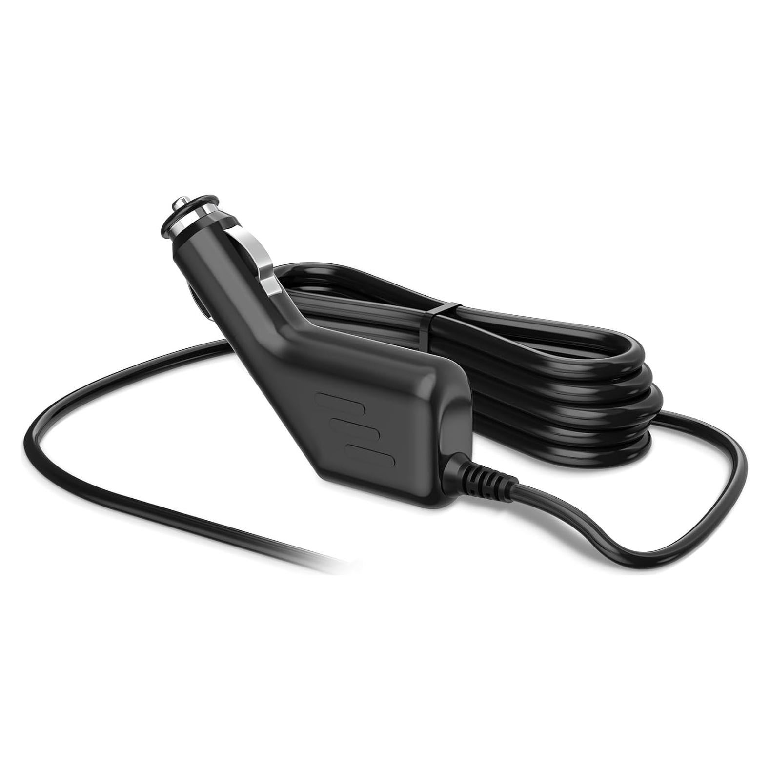 Adaptador de Corriente DC ShenZhen para Radio Ambient Weather WR-299