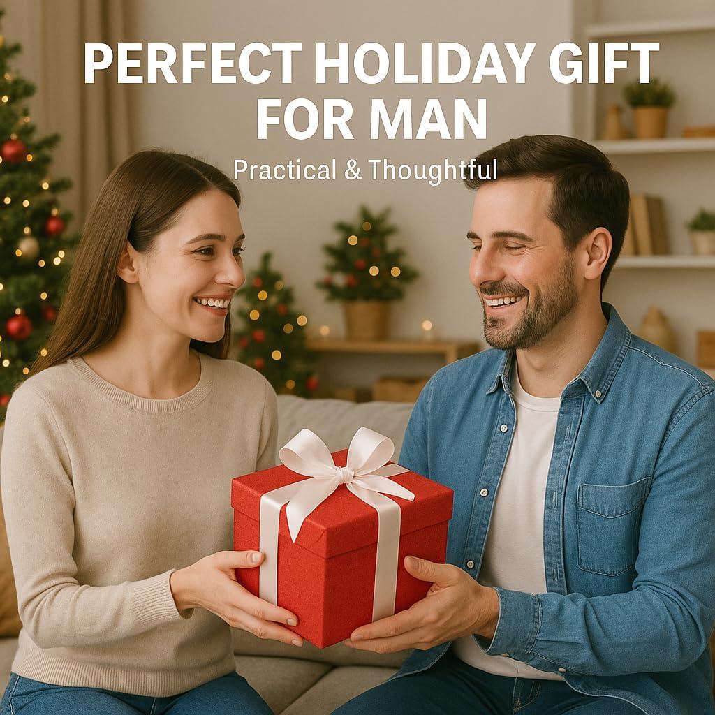 Organizador de Herramientas Eléctricas DIOOSN 4 Capas Pared 68 kg