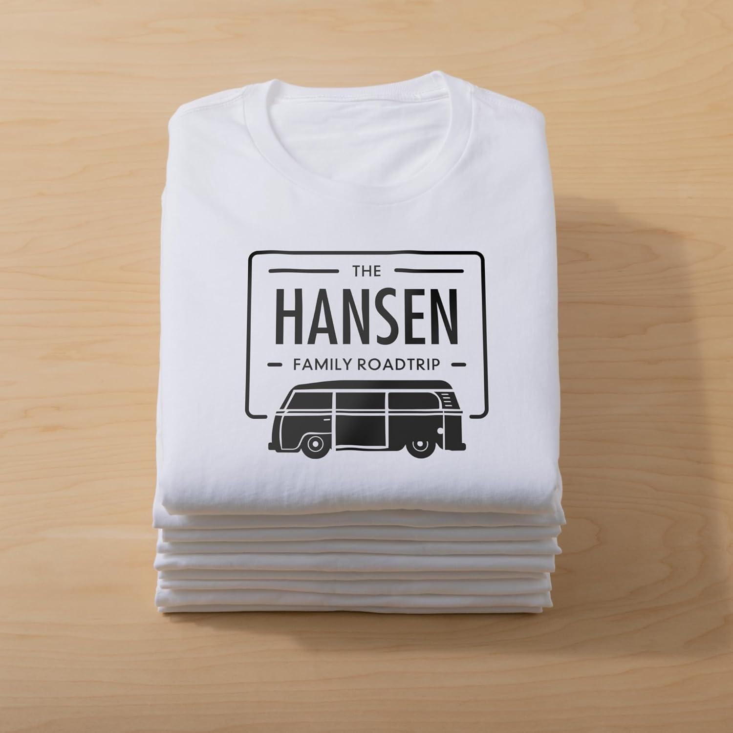 Cricut Smart Iron-On Rojo 63.5 cm x 3.6 m para Ropa