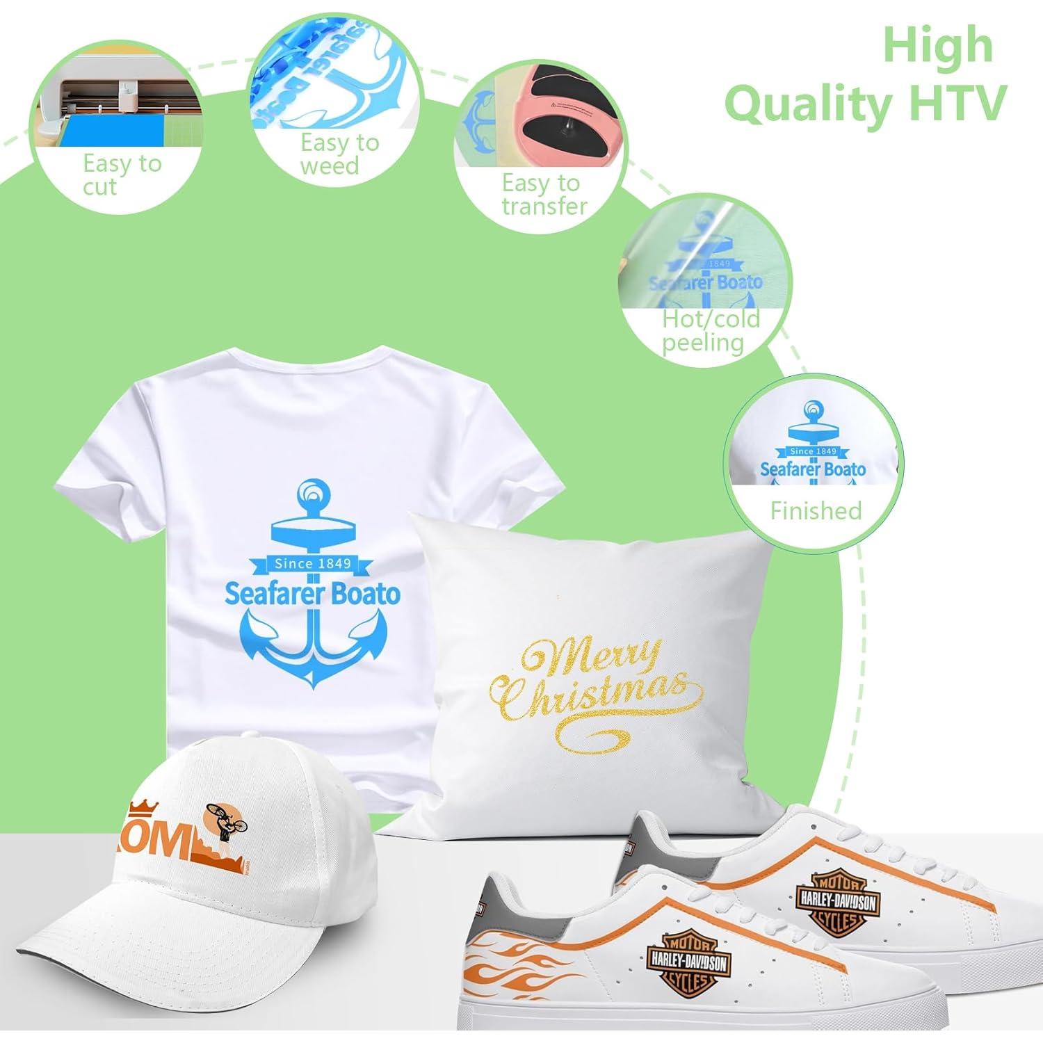 Kit de Accesorios para Joy Xtra HAWERSI - 79 Piezas Manualidades