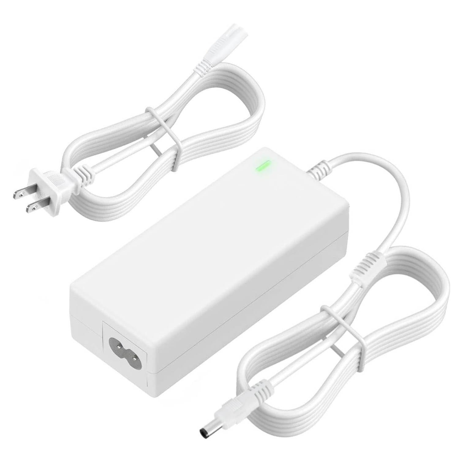 Adaptador de Corriente 18V para Cricut Explore Air 2 y Maker