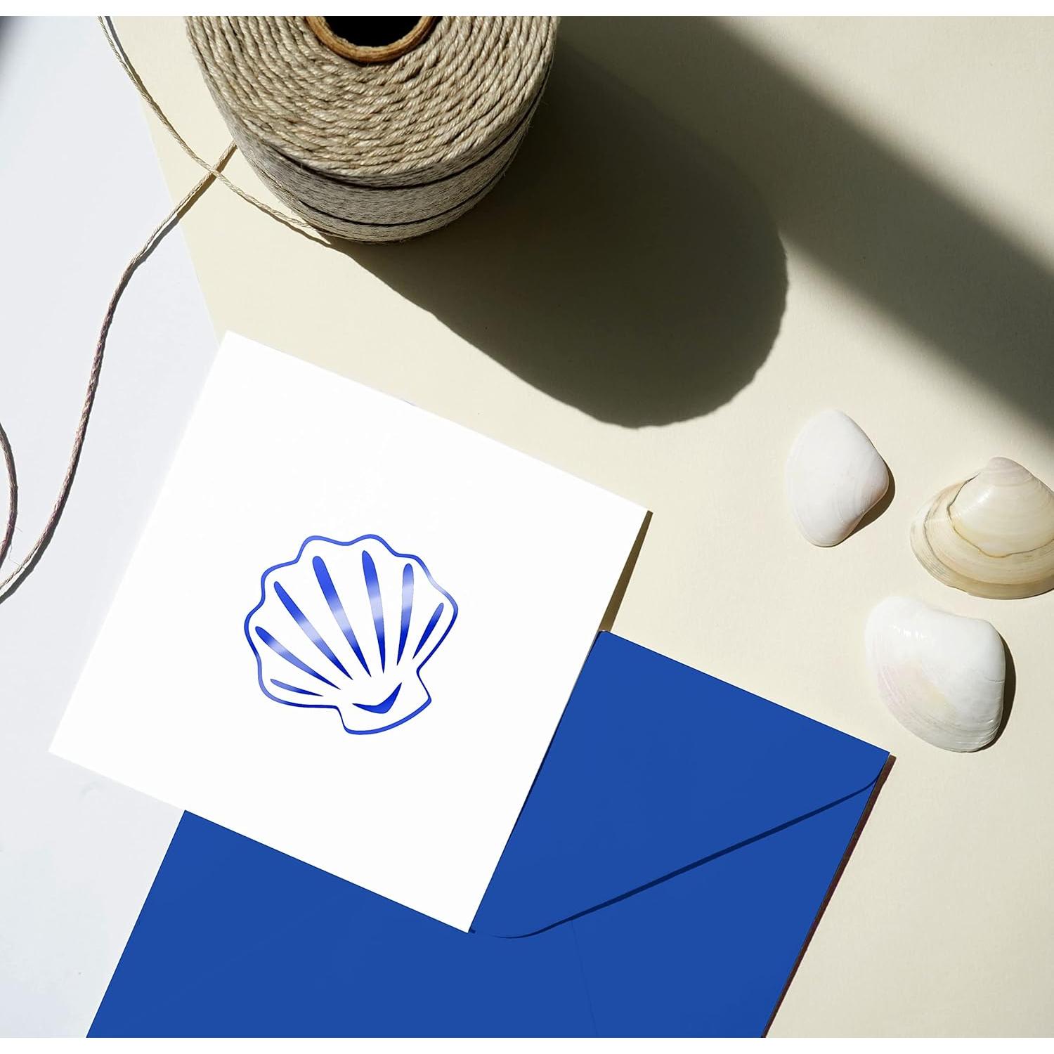 Vinilo Adhesivo Multicolor VViViD Deco65 30 Rollos 1.52m