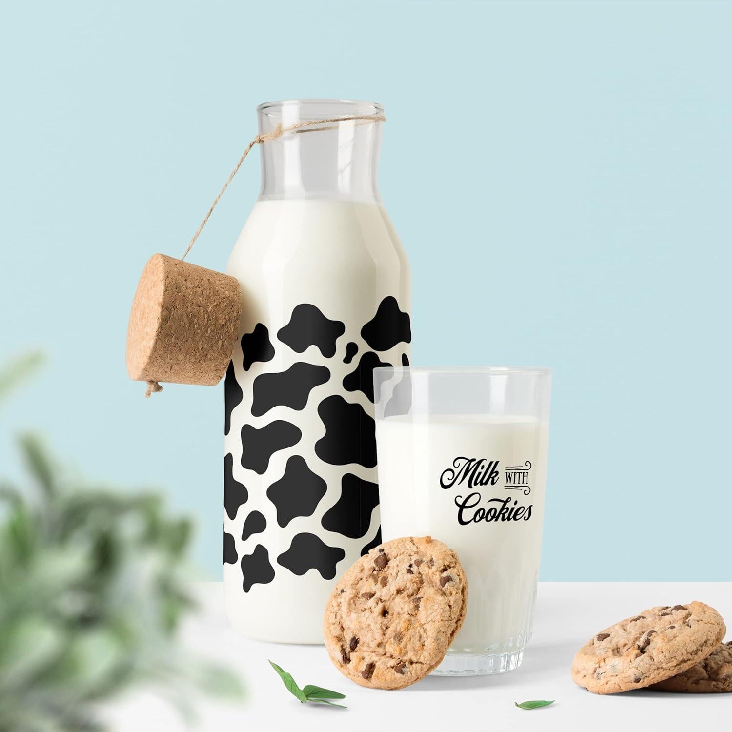 Vinilo Adhesivo Multicolor VViViD Deco65 30 Rollos 1.52m