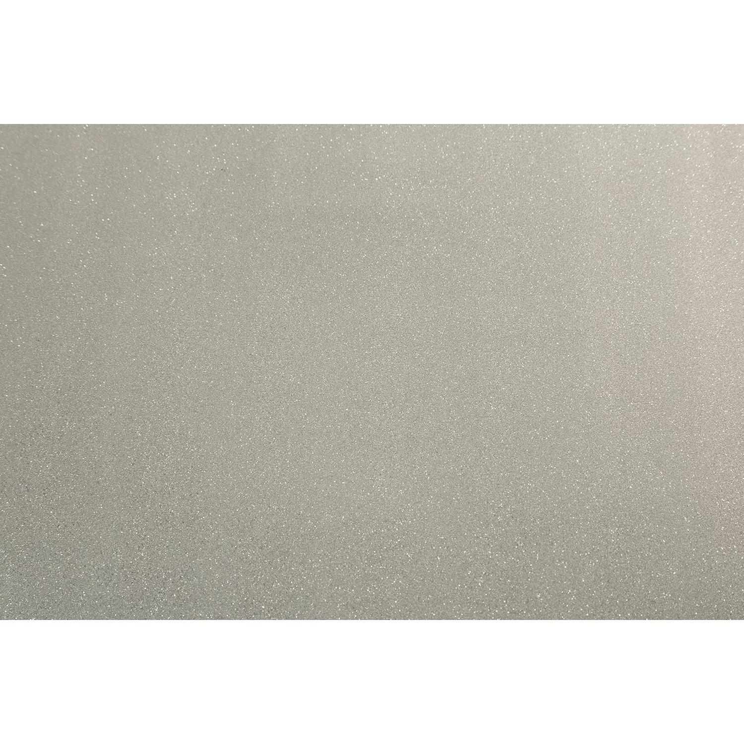 Vinilo Permanente Brillante Cricut 30.5 cm x 61 cm - Muestra Clásica