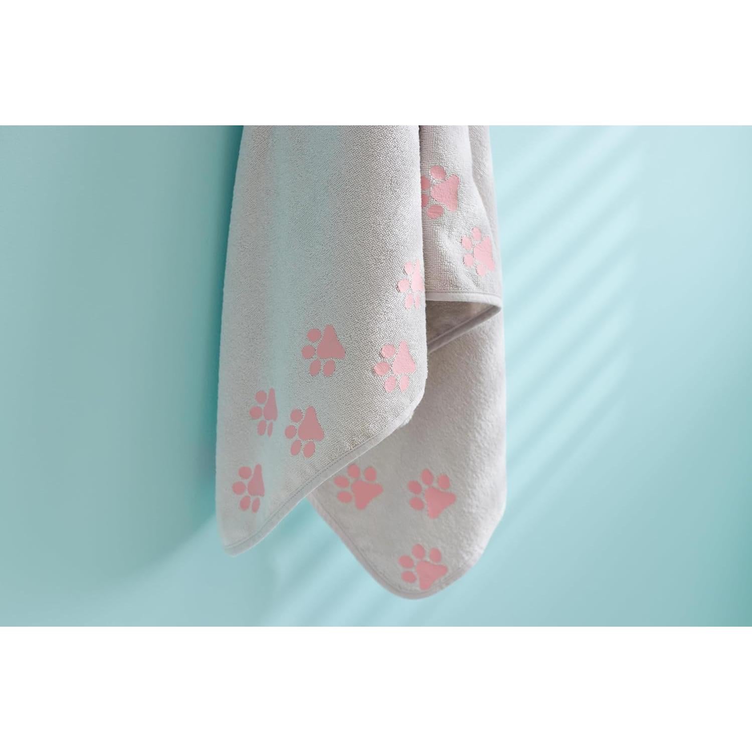 Vinilo Termoadhesivo Cricut Joy Smart 13.9x60.9 cm Mostaza 3pk