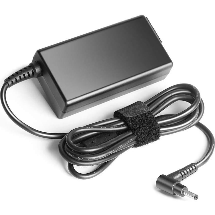 Cargador TAIFU 18V para Cricut Joy Modelo 2007813