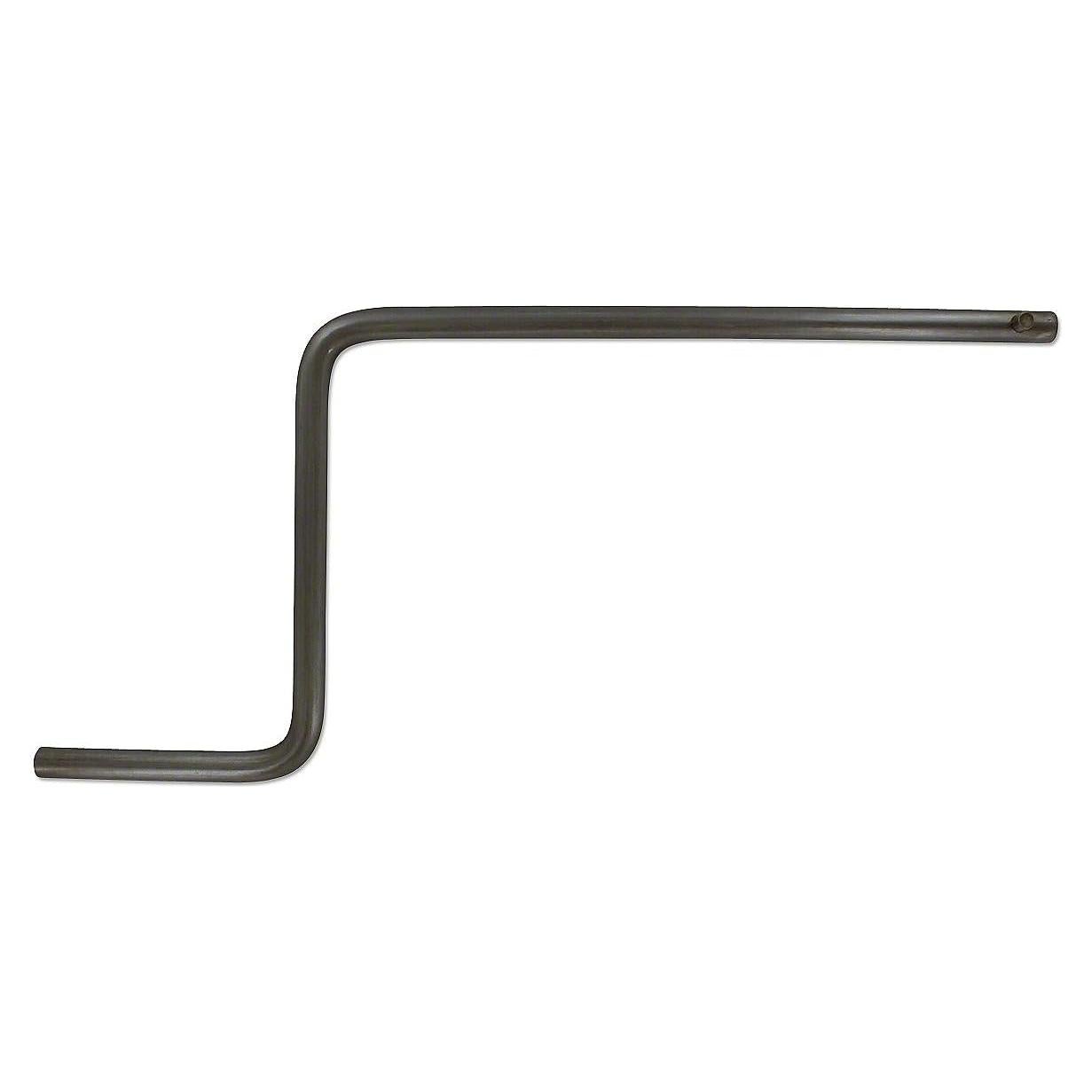 Manivela de Arranque Manual JJAgParts para Tractor Ford 9N 2N