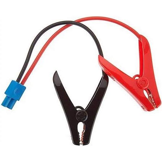 Cables de Arranque HALO Bolt Mini | Reemplazo Portátil 150g