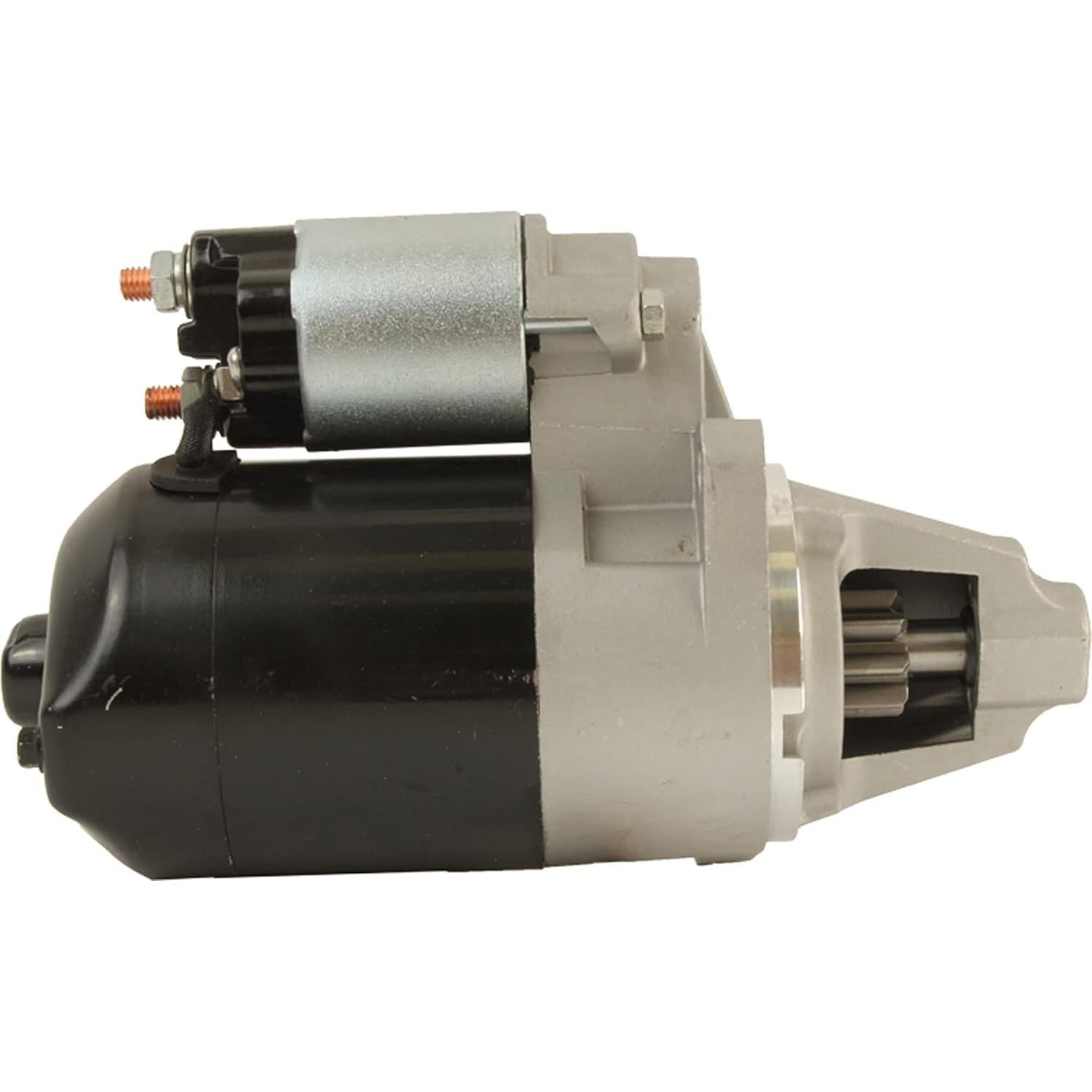 Motor de Arranque DB Electrical 410-52003 para Toyota 12V