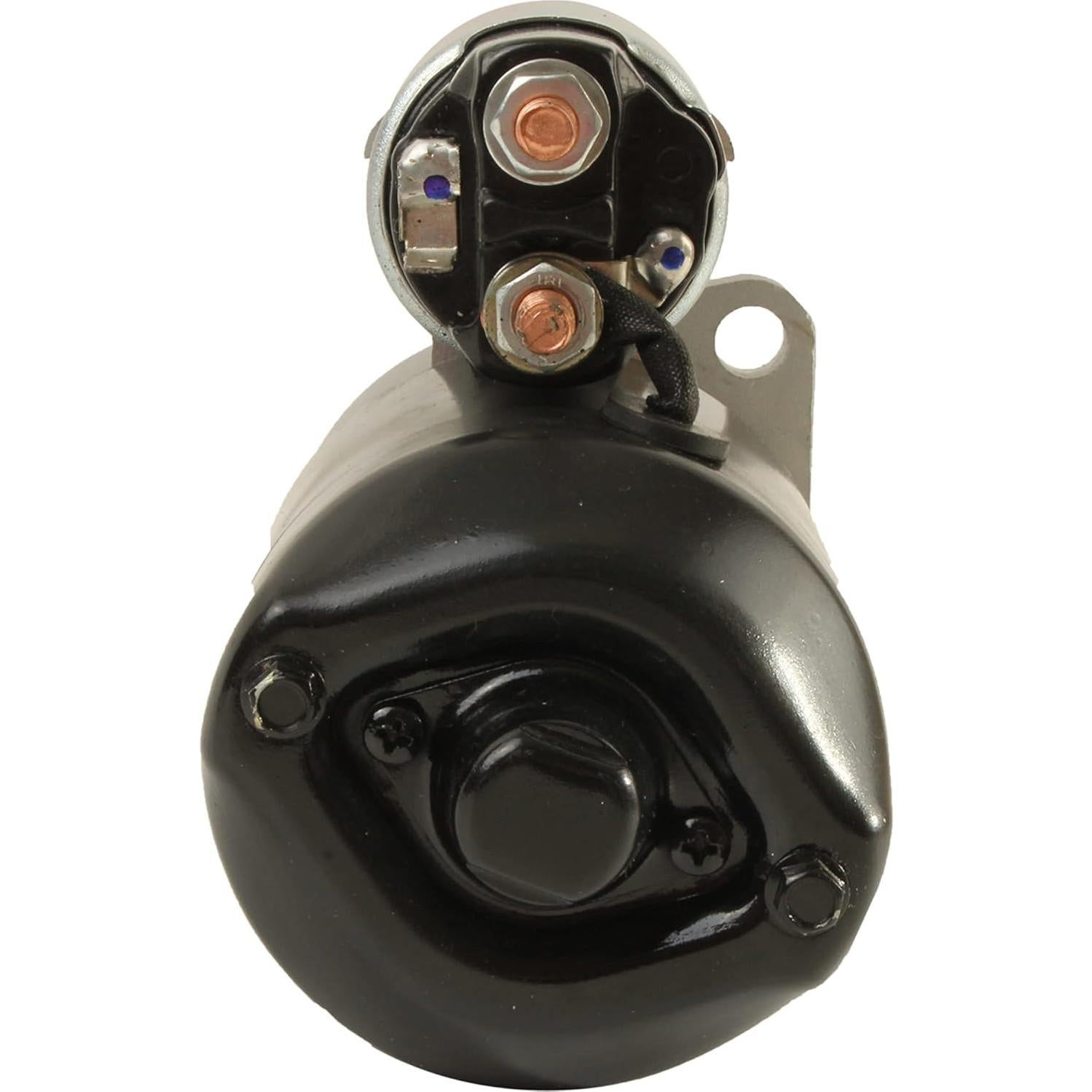 Motor de Arranque DB Electrical 410-52003 para Toyota 12V