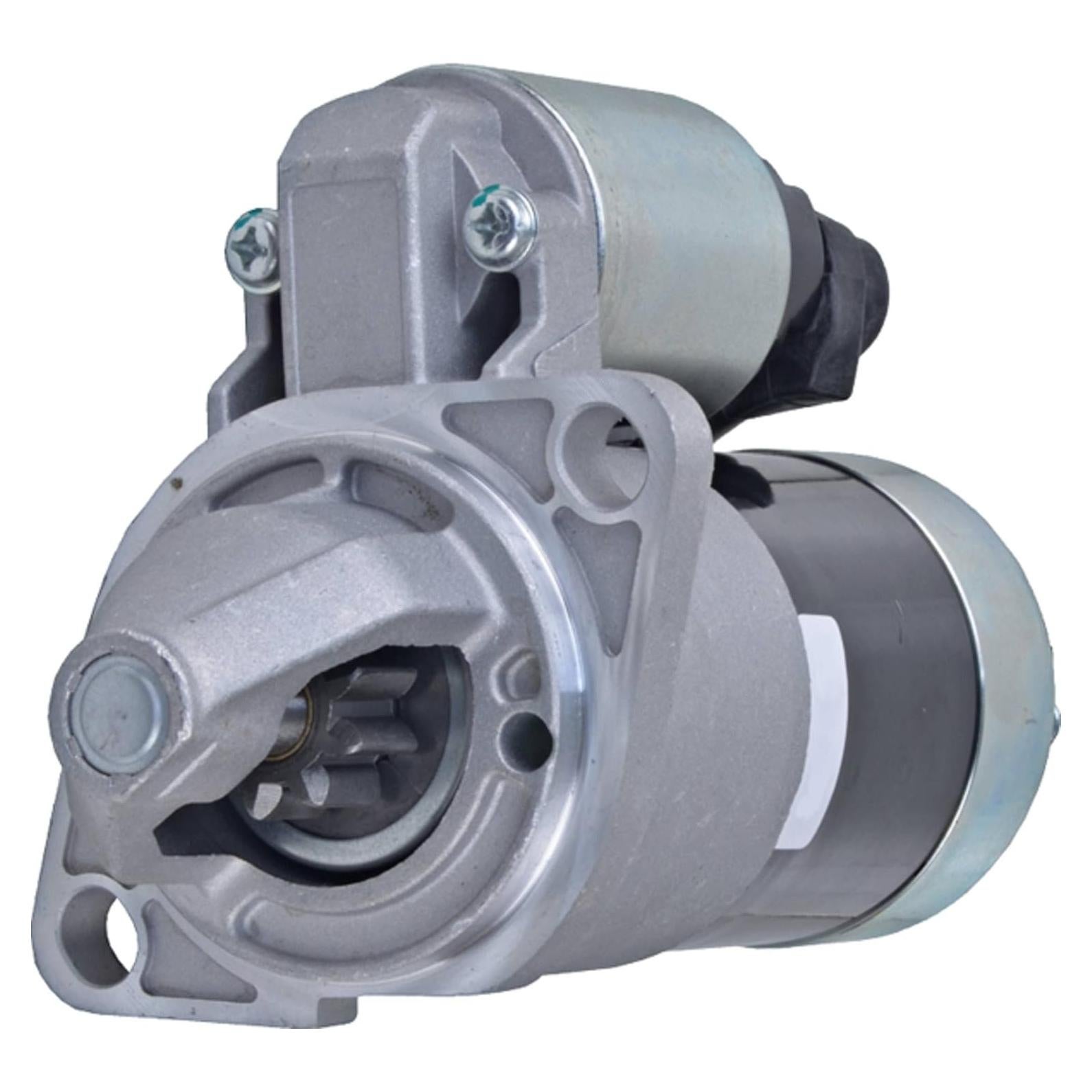 Arrancador DB Electrical 410-48002 12V para Carretilla Yale