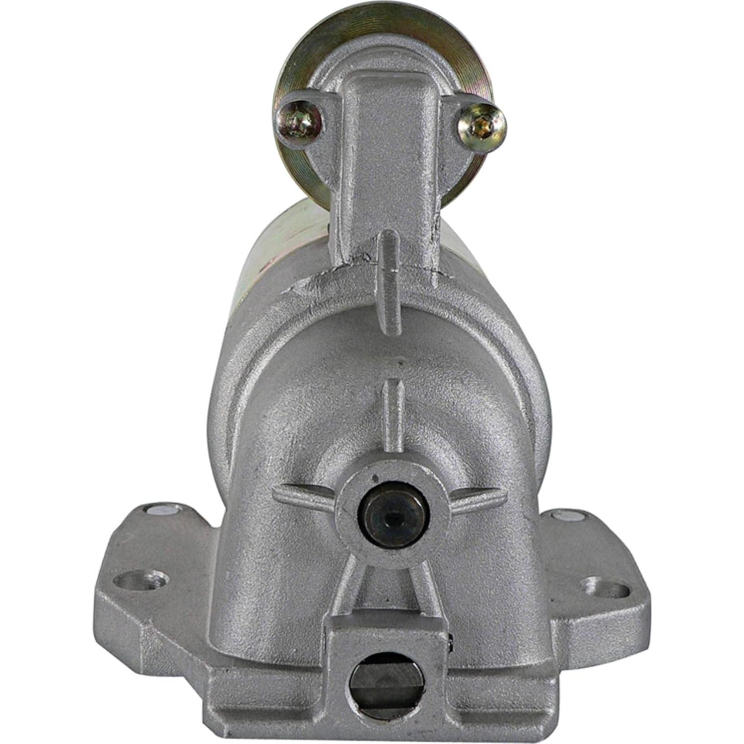 Motor de Arranque DB Electrical 12V PMGR para Ford, Jaguar y Mazda