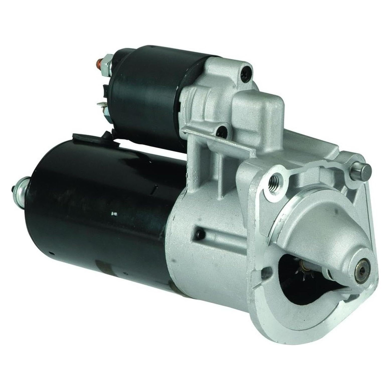 Motor de Arranque OEG 12V 1.4kW Compatible Volvo