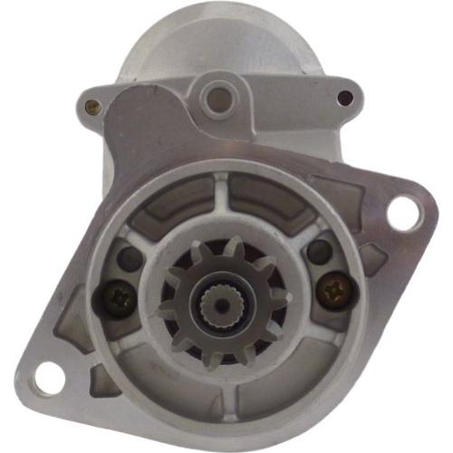 Inicio Premium para Camiones Elevadores Hyster & Yale 4.3L