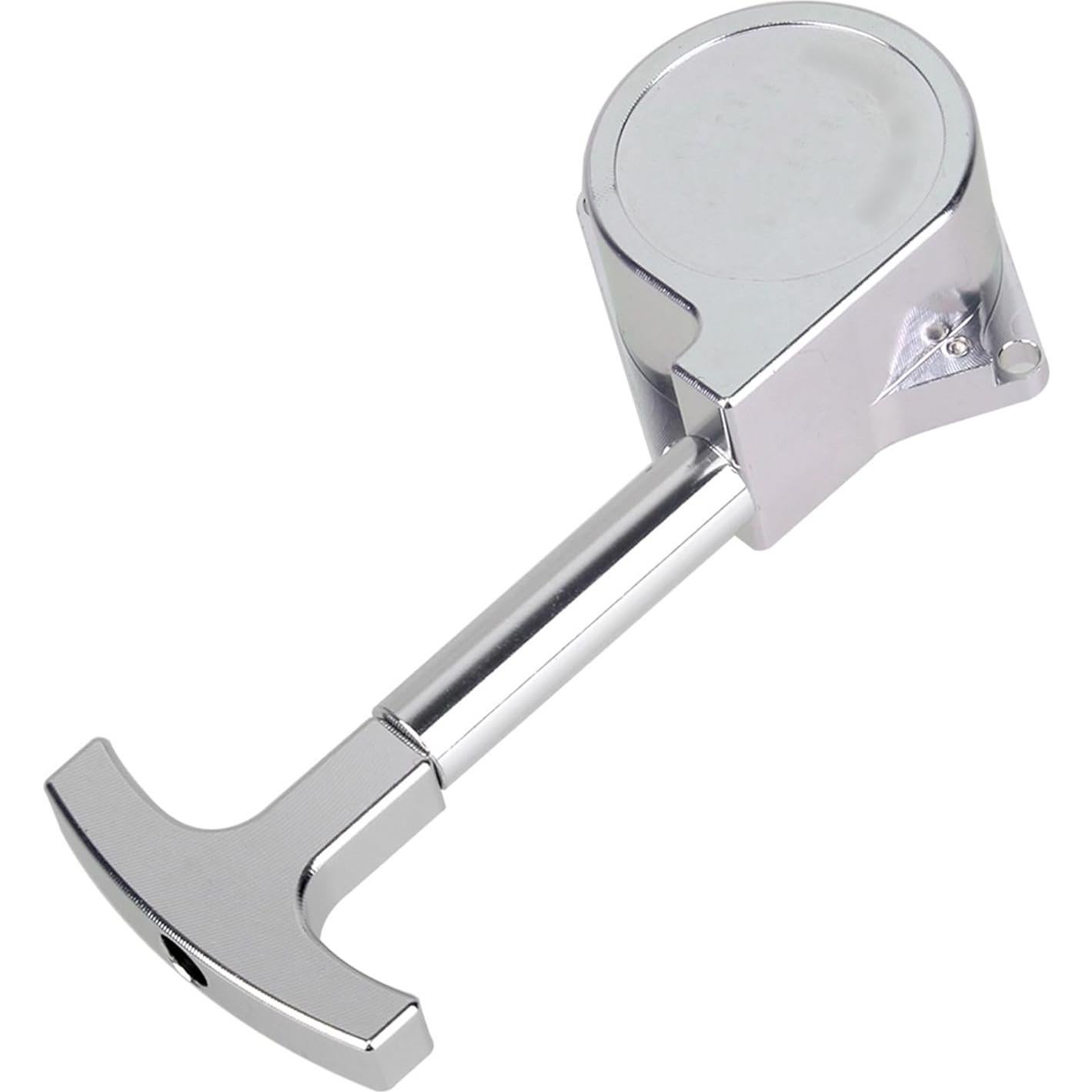 Tirador de Arranque BQLZR R020 para Motor Nitro Coche RC