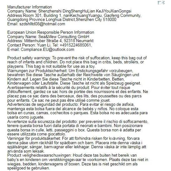 Tirador de Arranque BQLZR R020 para Motor Nitro Coche RC