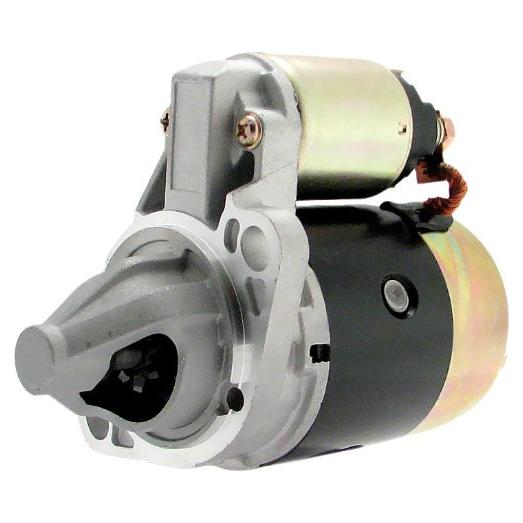 Repuesto Hyster TCM Yale Camión Elevador Mazda 1985-2006