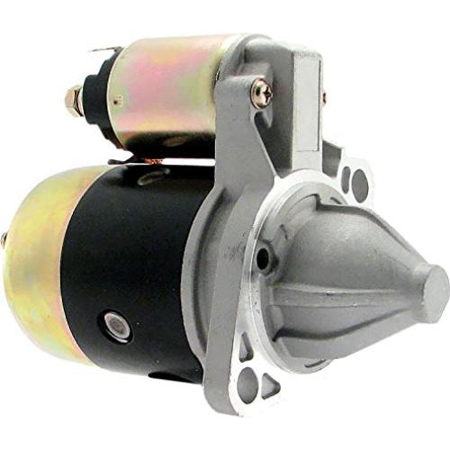 Repuesto Hyster TCM Yale Camión Elevador Mazda 1985-2006