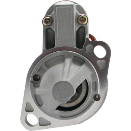 Repuesto Hyster TCM Yale Camión Elevador Mazda 1985-2006