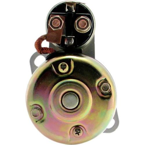 Repuesto Hyster TCM Yale Camión Elevador Mazda 1985-2006