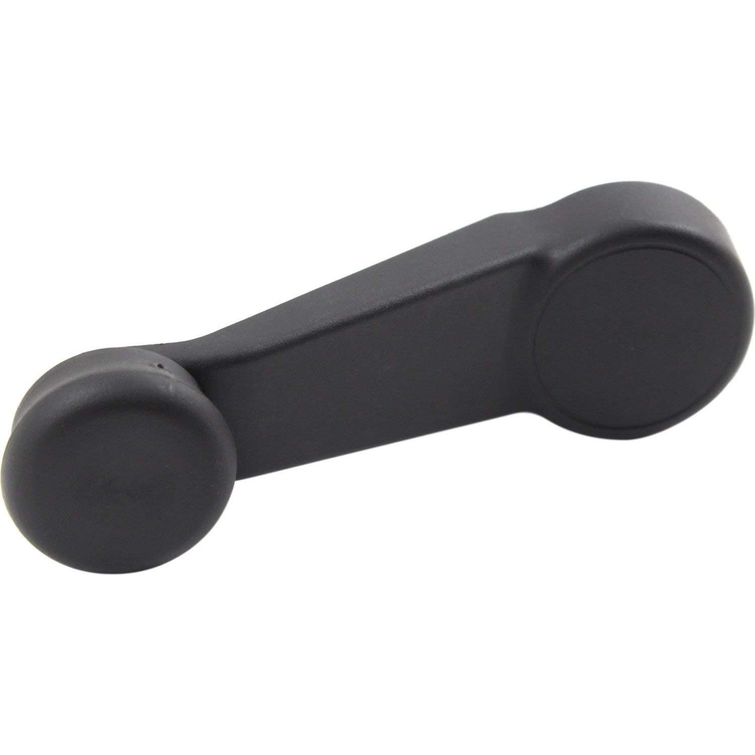 Manivela de Ventana Garage-Pro para Ford Fiesta 2011 y Transit Connect 2010-2013